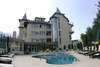 Atlantic Hotel **** :: София :: Болгария